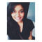 Roshni08