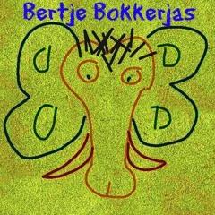 BertjeBokkerjas