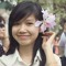 Clover Chi