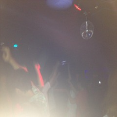 rock69nt jp