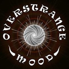 overstrangemood