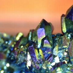 ShinyCrystals