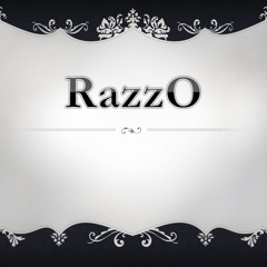RazzO