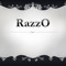 RazzO