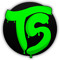 TS!