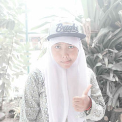 intan afifah