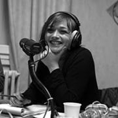 Alexis De Oliveira 3