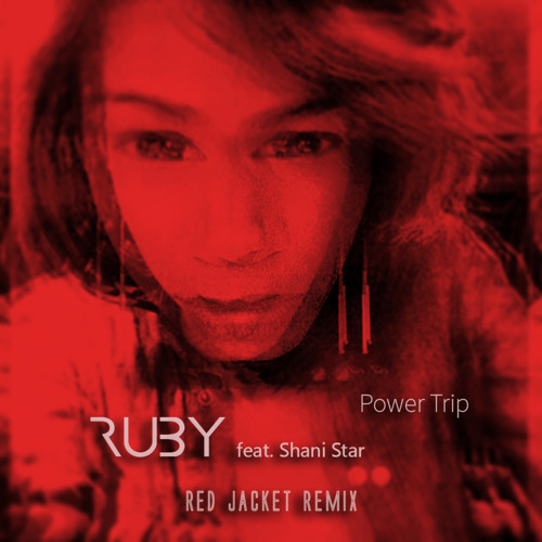 Stream Red Jacket Official music Listen to songs, albums, playlists