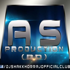 DJAS Production.:Remixer