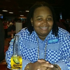 keishawn81