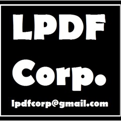 LPDFcorp