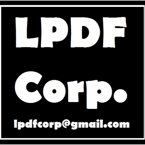 LPDFcorp’s avatar