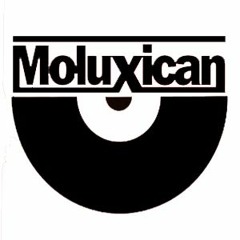 The Moluxican - #0162 - NLMLXCN