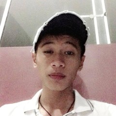 Tùng Trần 18