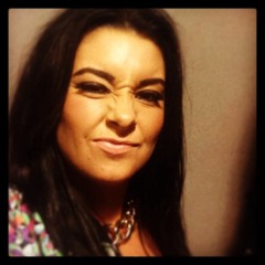 Harriett Fitzsimmons