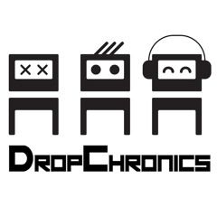 DropChronics