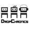 DropChronics