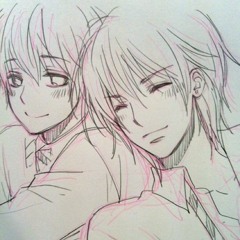 lingpy สมหลิน