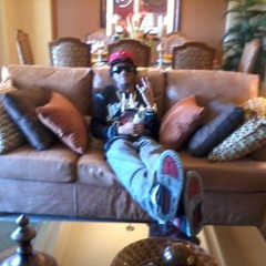 Addict lord