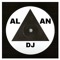 alan dj