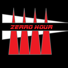 ZerroHour