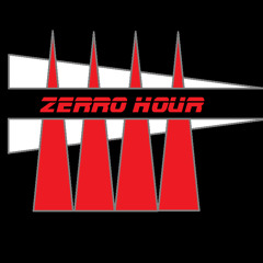 ZerroHour