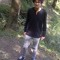 Piyush Chaudhary 4