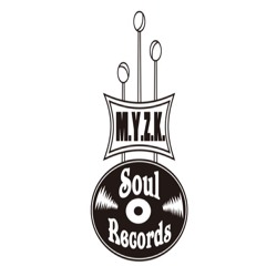 SOUL RECORDS