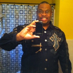 Joseph Williams Jr 1