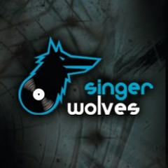 Singer Wolves music