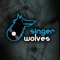 Singer Wolves music
