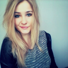 Alicja Wojciechowicz