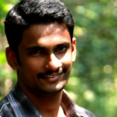 Abhijith Anirudhan