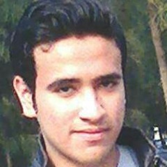 Mo'men Esaam
