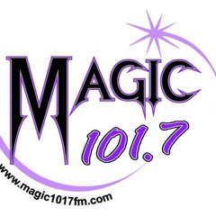 magic songs 2015 magic songs 2015