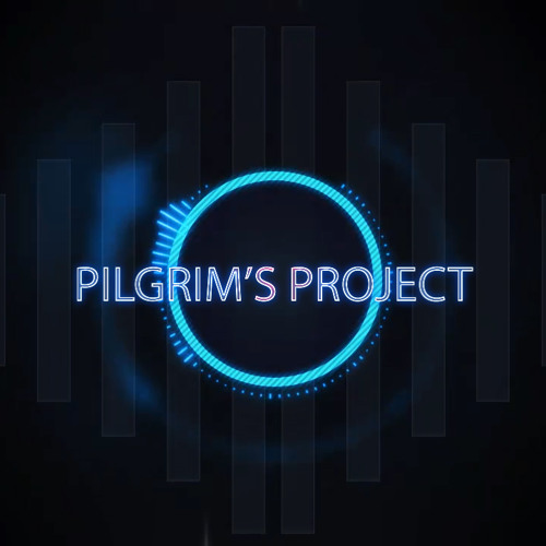 Pilgrim's Project’s avatar