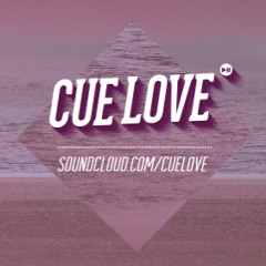 Cue Love