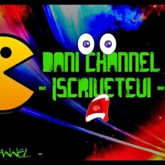 Dani Channel