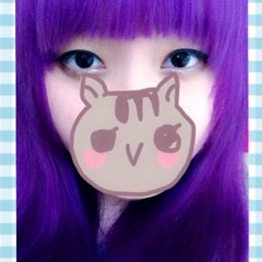 对不起我爱你