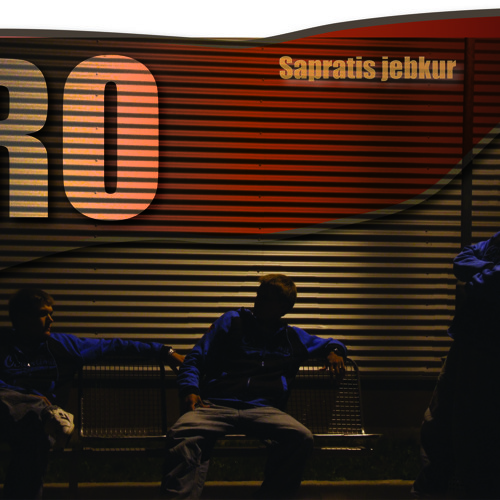 Stream Janis Rozitis music | Listen to songs, albums, playlists for ...