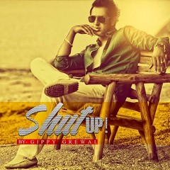 Gippy Grewal Official