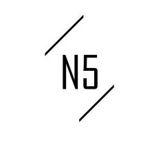 N5 - Official