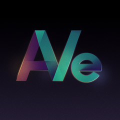 AVe.