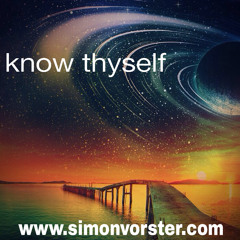 simonvorster astrology