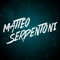Matteo Serpentoni
