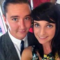 Brittney Waitforit Carden