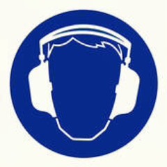 IDave4