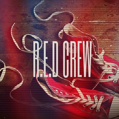 R.E.D CREW