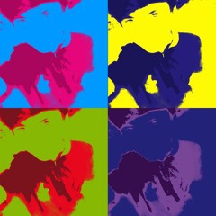 NuR"faLiansyah Aquezz