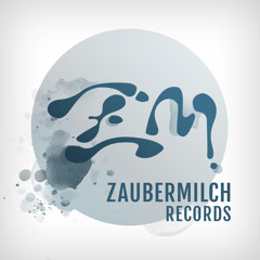Zaubermilch Records